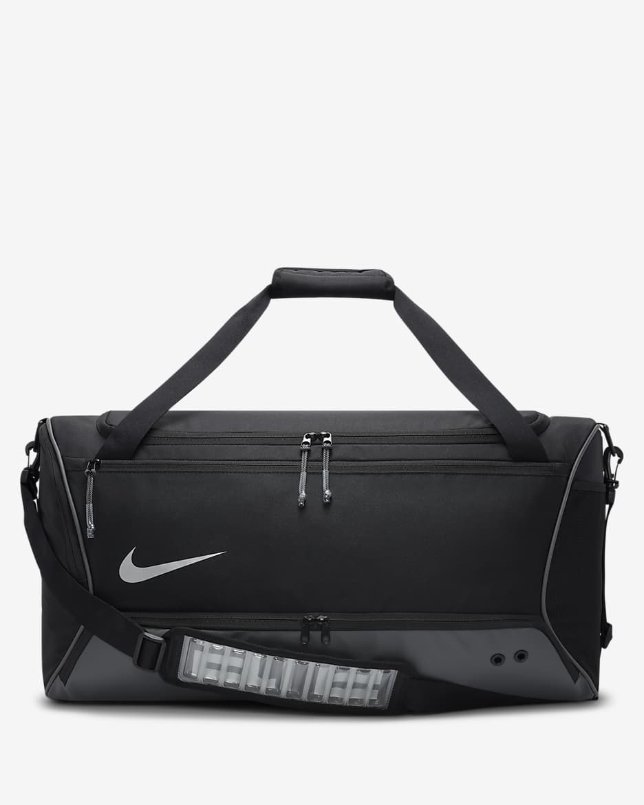 Nike air fashion duffel bag